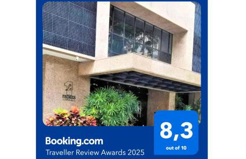 Le Premier Niterói - Foto 20