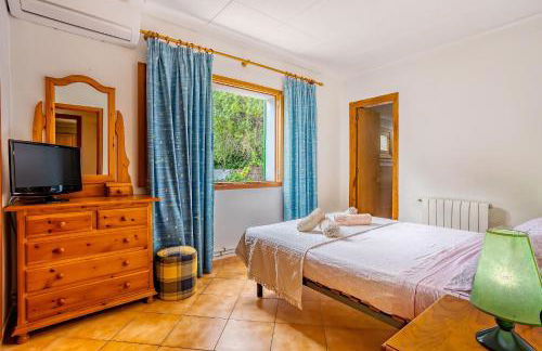 Casa Sergi by dracmallorca - Foto 22