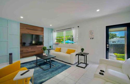 Villa Las Olas Designed with you in mind! - Foto 7
