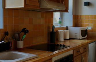 Mas de l'Hermitage - Foto 48