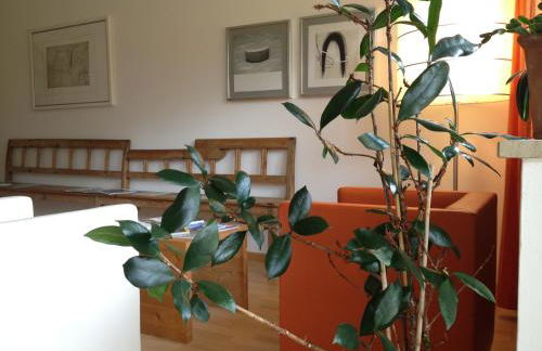 Appartements Kortscherhof - Foto 14