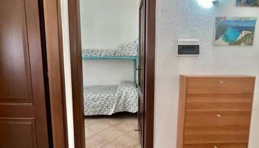 Casa Vacanza Lu Riu - Foto 5