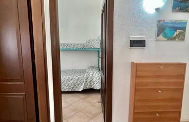 Casa Vacanza Lu Riu - Foto 5