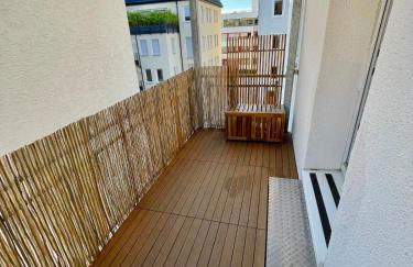 Zur Hirschstraße 10 - Foto 12