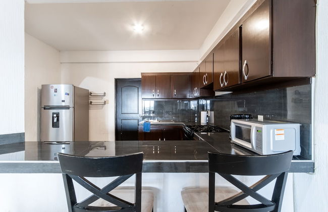 Marina del Rey - Foto 12