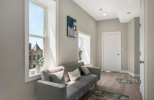 The Castle 3 Condos for Family Friends & Business - Foto 9