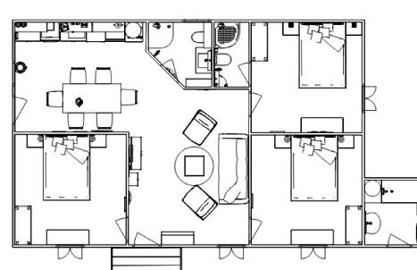 Holiday Home Shangri-La - Photo 68