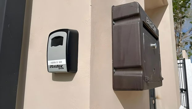 Kibira by Andiani Travel - Foto 2, Entrada interior