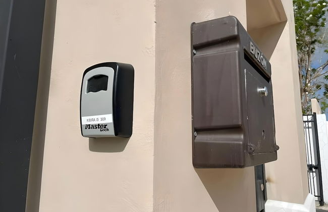 Kibira by Andiani Travel - Foto 2