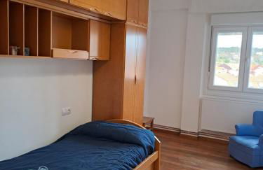 Torre Plaza 5 - Photo 20