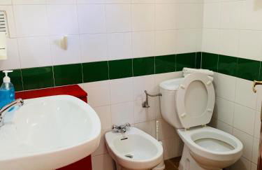 Barranco de la Salud - Photo 9