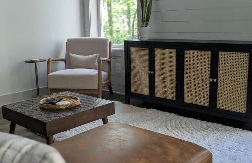 6 miles from Helen Couples Shower Private Fire Pit - Foto 17