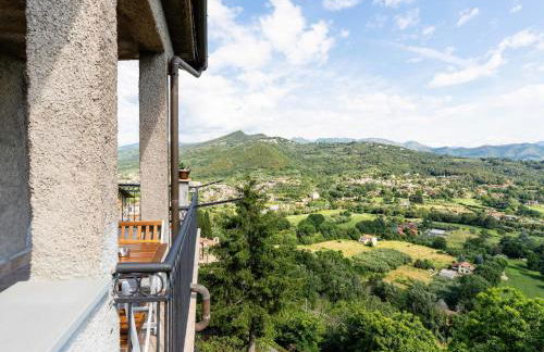 Holiday Home A Tenaia by Interhome - Foto 25