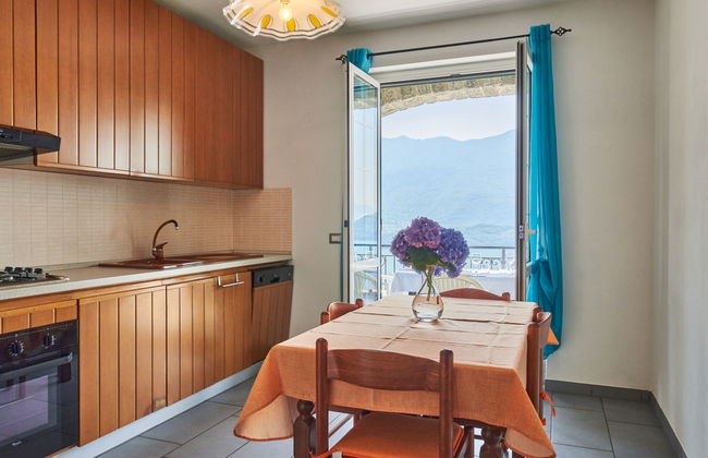 Aurora (DMA331) - Foto 5