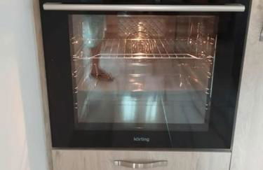 Thanos Cozy Apartments - Photo 54