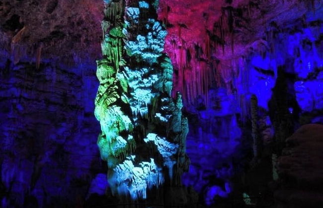 Le Grand Gîte - Photo 25