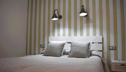 Casa Rístori Calicanto - Foto 3