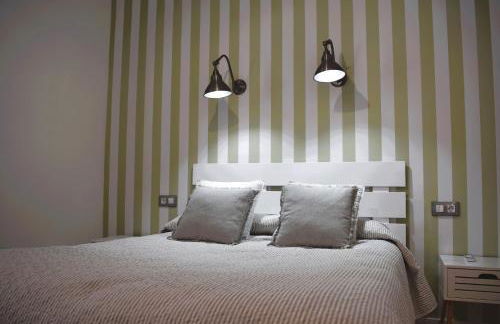 Casa Rístori Calicanto - Foto 3