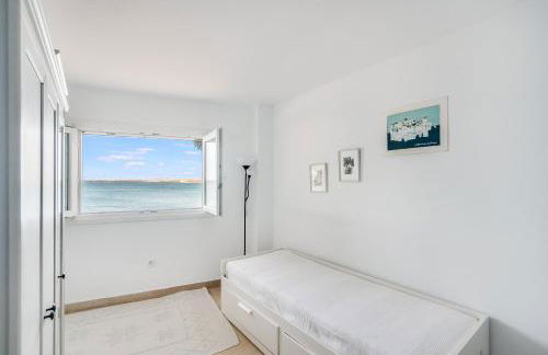 Casa Daura Playa de Arinaga Beach Front - Foto 2