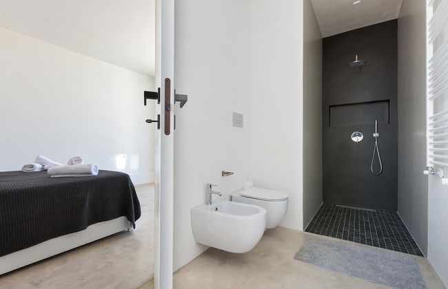 Villa la Linda - Foto 13