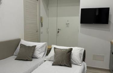 Isabel house - Foto 19