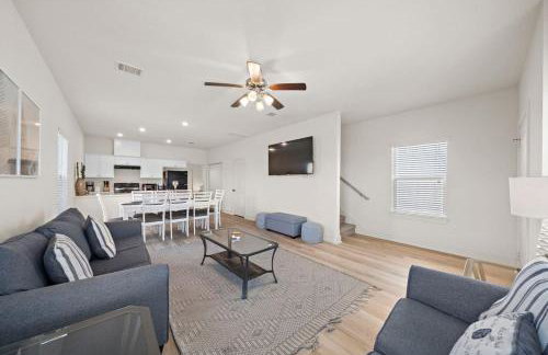 Family home near downtown in convenient location - Foto 1