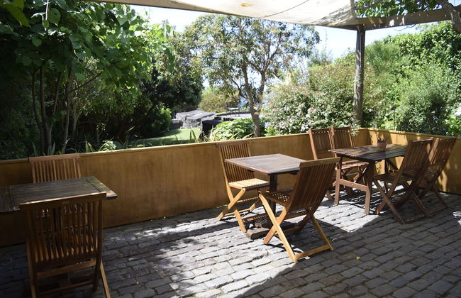 Quinta da Meia Eira - Foto 71