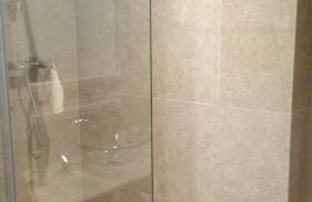 La maison de lulu - Foto 7