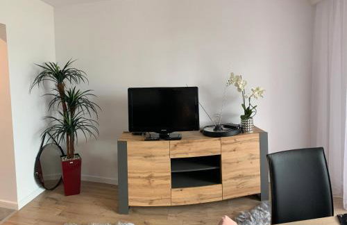 Apartament Wiżajny - Foto 14