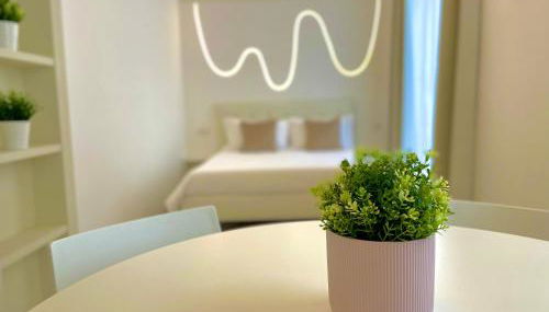 Casa Manzoni LOFT MXP Town Center - Photo 3