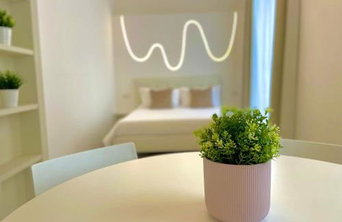 Casa Manzoni LOFT MXP Town Center - Photo 3