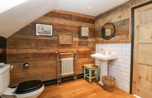 Cotswold House - Foto 47