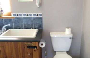 Nant-Y-Glyn - Foto 7