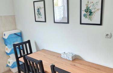 Zielona Ostoja - Foto 14