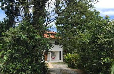 Casa da Rose - Foto 14