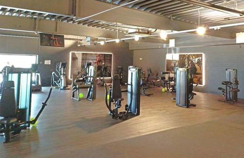 Fewo 91 WHG C 3 - [#126769] - Foto 10