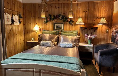 Apartamenty pod Wiciokrzewem - Foto 3