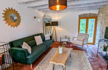 Au fil du temps - Foto 3