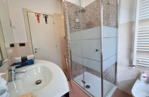 Parma Comfort House - Foto 27