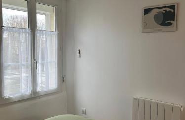 La Suite Bellifontaine - Foto 12