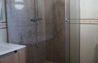 rua da Lota - Foto 16