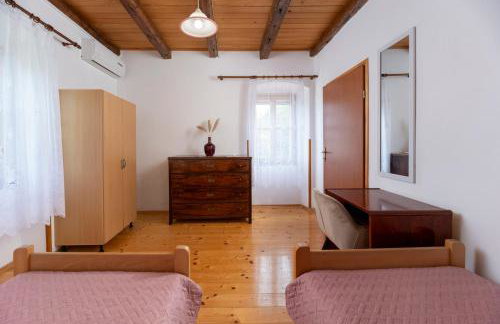 House Bruno - Foto 39