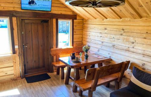 Domki Kaktus - Foto 15