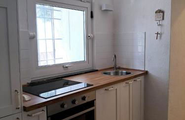 La Suite Del Giardino - Photo 11