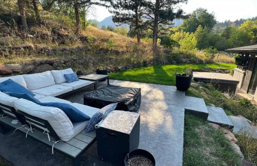 Spa Getaway with Open Space Access Sauna & Hot Tub & Cold Plunge - Foto 32