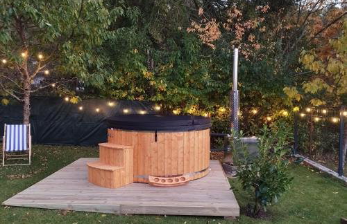 Żuraw i Czapla - Foto 37