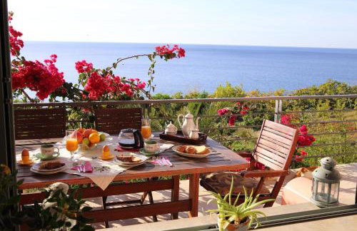 Euphoria - South Crete Villas - Foto 64