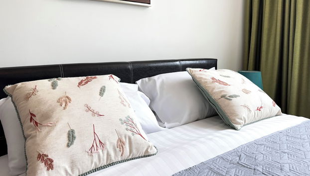 Laguna Beach Resort 3 Maldives - Foto 4, Habitación