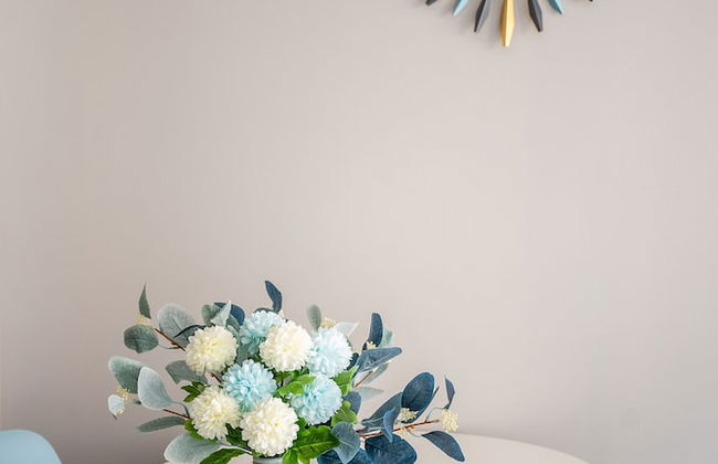 Beautiful Condos In the Heart of Downtown - Foto 27