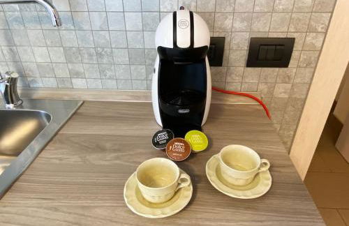 Brother Sun - Trepalle - Foto 6